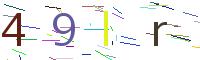 Verify Code