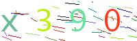 Verify Code