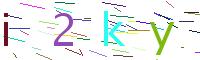 Verify Code