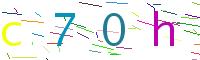 Verify Code