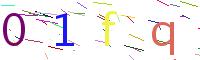 Verify Code