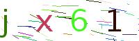Verify Code
