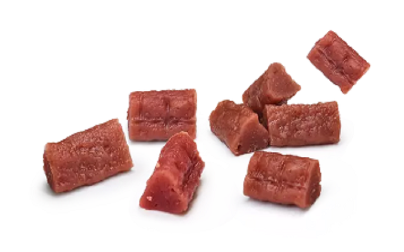 What Are Private Label Pet Treats?