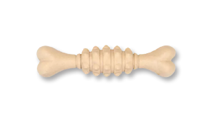 What chew bones are safe for dogs?