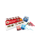 Packaging for Pet Food, Pet Treats & Chews