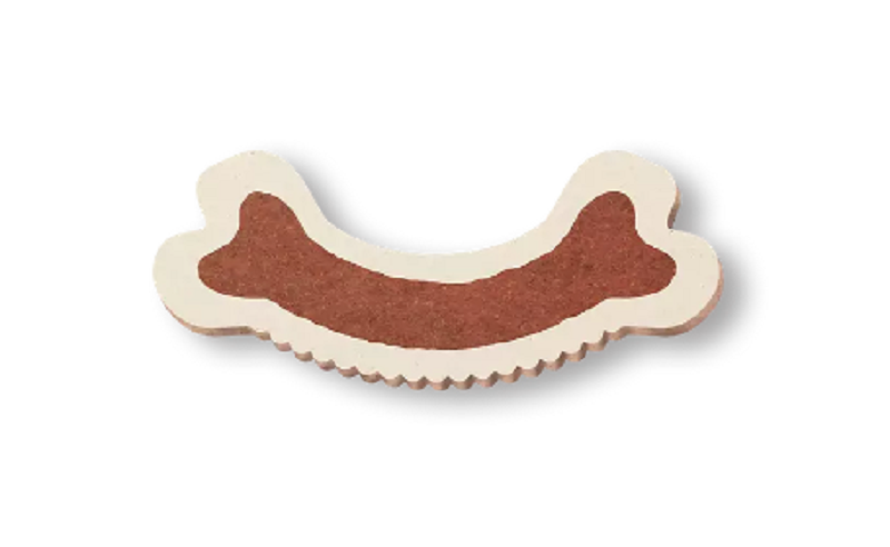 What are the best treats for dog training, and why?