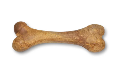 dog treats.png