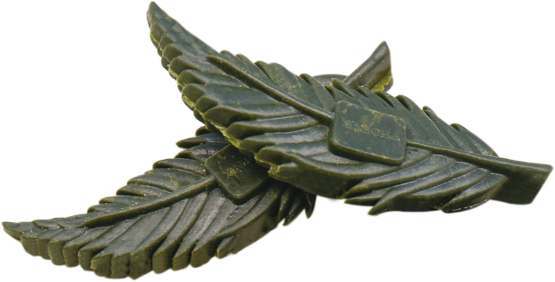 Vege Bone Dog Treats