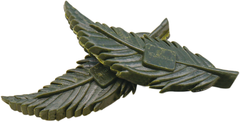 Vege Bone Dog Treats