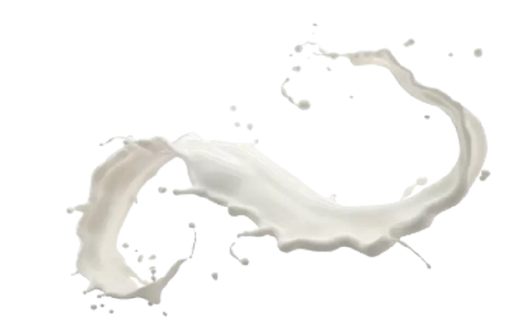 Why is goat milk better for dogs?